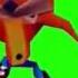 Crash Bandicoot Woah 10 Hours Long