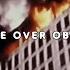 UICIDEBOY X GERM OVERDOSE OVER OBLIGATION LYRIC VIDEO