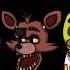 It S Been So Long Karaoke En Español FNAF2