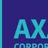 AXA XL Integration