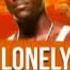 AKON LONELY VERSÃO BREGA FUNK