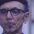 Dexys Carrickfergus Official Video