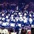 HOW TO TRAIN YOUR DRAGON Danish National Symphony Orchestra Big Band And Concert Choir LIVE