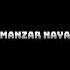 Manzar Hai Yeh Naya URI Black Screen Status Lyrics World Shorts Status