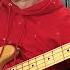 Rockin Around The Christmas Tree Brenda Lee Bass Cover Bass Tab FRANKS BASS COVERS