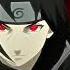 Itachi Criminal