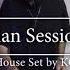 Gentleman Sessions Vol 1 Deep House Set By Kondo