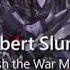 Aggressive Battle Music Unleash The War Machine By Robert Slump