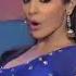 Anushka Sharma S Dance Performance At Zee Cine Awards 2013