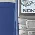 Nokia 1112 Ringtones Continental