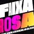 Faixa Rosa Remix