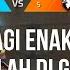 VIDEO SEPERTI DI JUDUL GAMEPLAY FF PW DI VIDEO