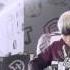 AlphaBAT AB CITY TEASER