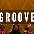 GRooVe Maxt Out 2023 VIBRVNCY Front Row 4K