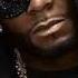 R Kelly The World S Greatest Instrumental