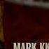 Mark Knopfler The Boy The Boy EP