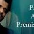 Premisthunnaa Lyrics Song Baby Movie Anand Deverakonda Vaishnavi Chaitanya Viraj Ashwin