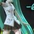 Eng Sub Rolling Girl Vocaloid Hatsune Miku Live In Sapporo Japan