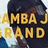 Ramba Junior Feat Grand P Sabari Clip Officiel