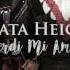 Bachata Heightz Perdi Mi Amor