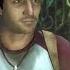 Uncharted Nathan Drake S Age