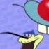 NEW FRIEND Oggy And The Cockroaches S02E09 BEST CARTOON COLLECTION New Episodes In HD