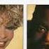 Tina Turner Barry White In Your Wildest Dreams Extended Version