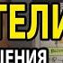 Токсичная мама взрослой дочери Токсичные родители истории Токсичные родители сьюзан форвард