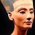 Egypt Demands Return Of Queen Nefertiti S Bust