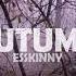 FREE вышел покурить Type Beat Autumn Prod EsskinnyBeats