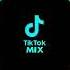 B Complex Beautiful Lies Beautiful Lies Face TikTok REMIX TikTok MiX