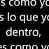 This Is Love Will I Am Ft Eva Simons Subtitulado En Español Subtitulos En Español