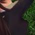 Acidgvrl Me And Grass Are Touching