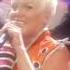 P Nk Bad Influence Live From Australia