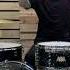 ESTELLA Drum Cover REVISTED Kenny Hoopla Travis Barker