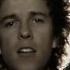 Leo Sayer You Make Me Feel Like Dancing Official HD Music Video