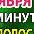 6 ноября ВКЛЮЧИ ДОМА ТИХОНЬКО СИЛЬНЕЙШАЯ ЗАЩИТА ВЕСЬ ГОД Молитва здоровье Серафиму Саровскому