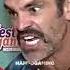 Steven Ogg Wants Love Gta Gta5 Grandtheftauto