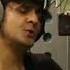 Happy Birthday Sonu Nigam Leaked Video