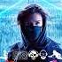 DSB Alan Walker Faded Remix No Copyright Flac Lyric Video 320 Kbps Exported