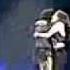 Michael Jackson You Are Not Alone Live In Munich HIStory Germany Tour 1997 HQ