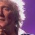 For Sentimental Reasons From One Night Only Rod Stewart Live At Royal Albert Hall