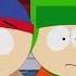 South Park 2024 Jewbilee New South Park 2024 Full NoCuts 1080