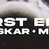 Bhaskar Mojjo Worst Enemy Official Video