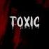 TOXIC AP DHILLON INTENSE Official Music Video