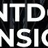 Countdown Cinematic Tension Trailer NoCopyright Music Countdown Tension By Soundridemusic