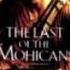 The Last Of The Mohicans Mp3 Techno Beat