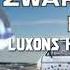 DAWID JASPER ZWARIOWANA NOC LUXONS 4FUN HARDSTYLE REMIX 2023