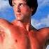 Rocky III Eye Of The Tiger Movie Demo High Quality