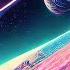 Interstellar A Downtempo Chillwave Mix Chill Relax Study